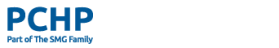 Patient Choice Health Plan
